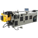 Hidraulički stroj za savijanje cijevi