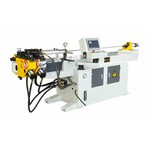 Stroj za bender cijevi